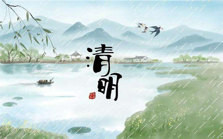 騰曦網(wǎng)絡(luò)