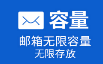 騰訊企業(yè)微信郵箱