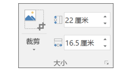 outlook企業(yè)郵箱